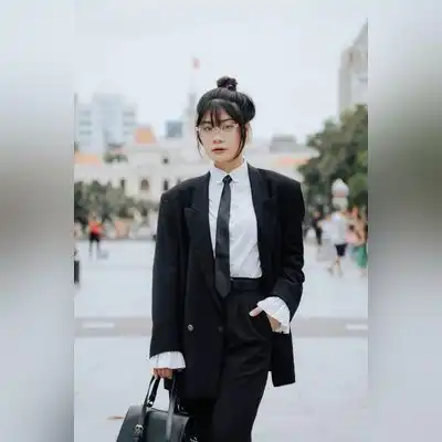 蒋凝凌