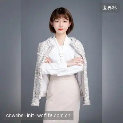 朱桑梓